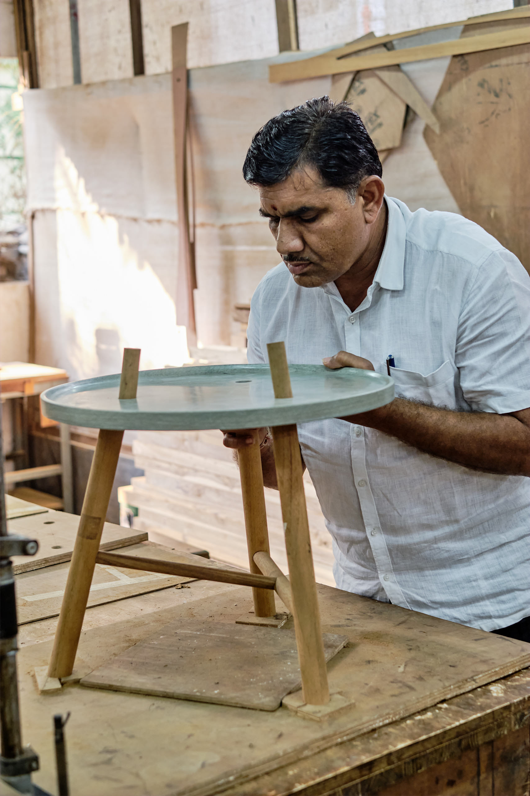 Ahp0006 fuji 09542 C